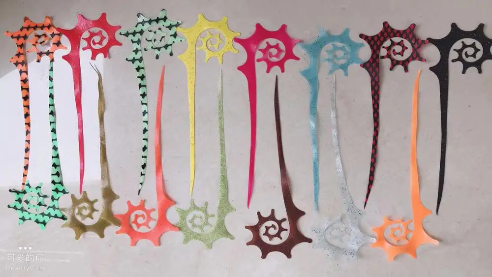 pulpo sonda vinilos aparejos jibioneras paseante cucharillas poteras plomo vinilos articulos señuelos de pesca  mar fishing lure micro jig popper calamar carpfishing minnow jerkbait yamashita inchiku bolsos luis vuiton