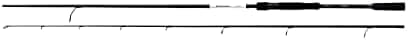 SHIMANO Vengeance CX - Caña Spinning 2.40m 10-35g 2