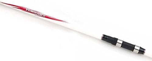 Shimano Vengeance DX Surf 420