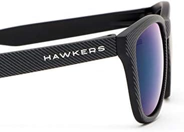 HAWKERS Gafas de Sol CARBON ONE para hombre y mujer 4