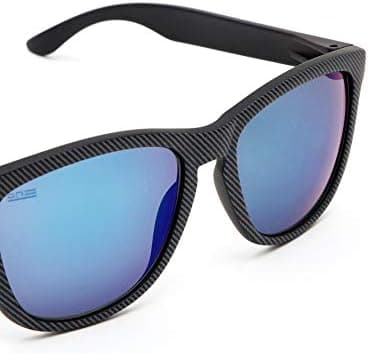 HAWKERS Gafas de Sol CARBON ONE para hombre y mujer 5