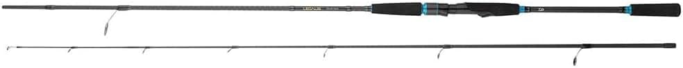 Daiwa Legalis Squid 83M