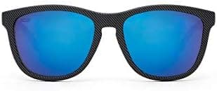 HAWKERS Gafas de Sol CARBON ONE para hombre y mujer 3