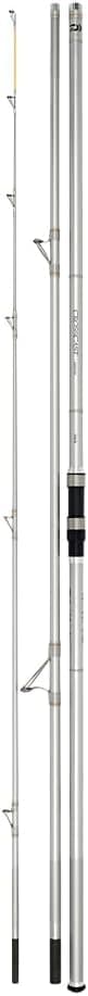 Daiwa Crosscast Surf 33 423H