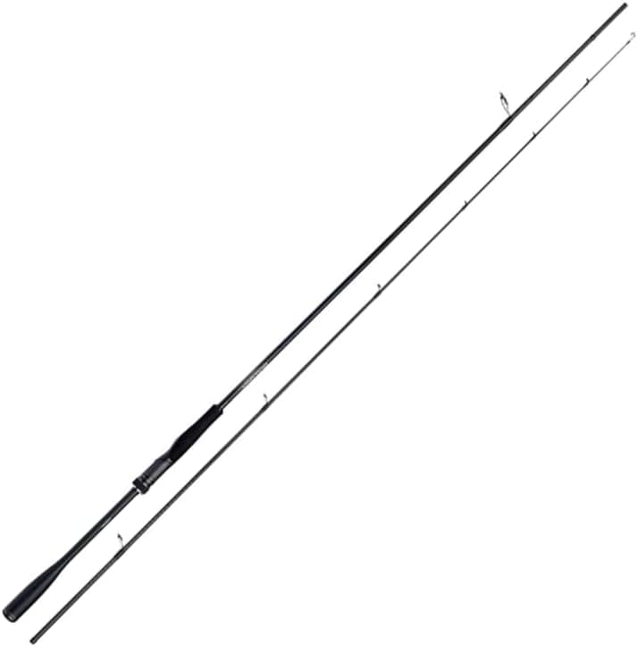 Shimano Dialuna Inshore 86M