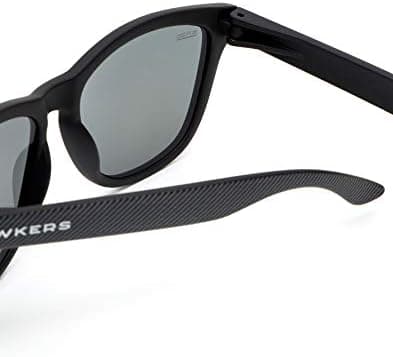 HAWKERS Gafas de Sol CARBON ONE para hombre y mujer 6