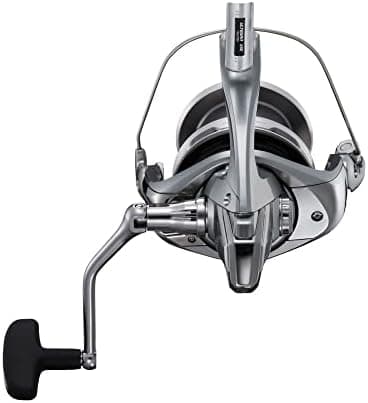 SHIMANO Ultegra 14000 XSE - Carrete Surfcasting 7