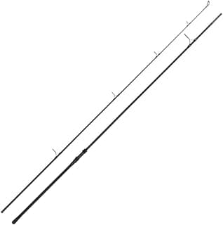 Fox EOS X 10 ft 3,5 LB Caña para Carpa Full Shrink | Caña carpfishing