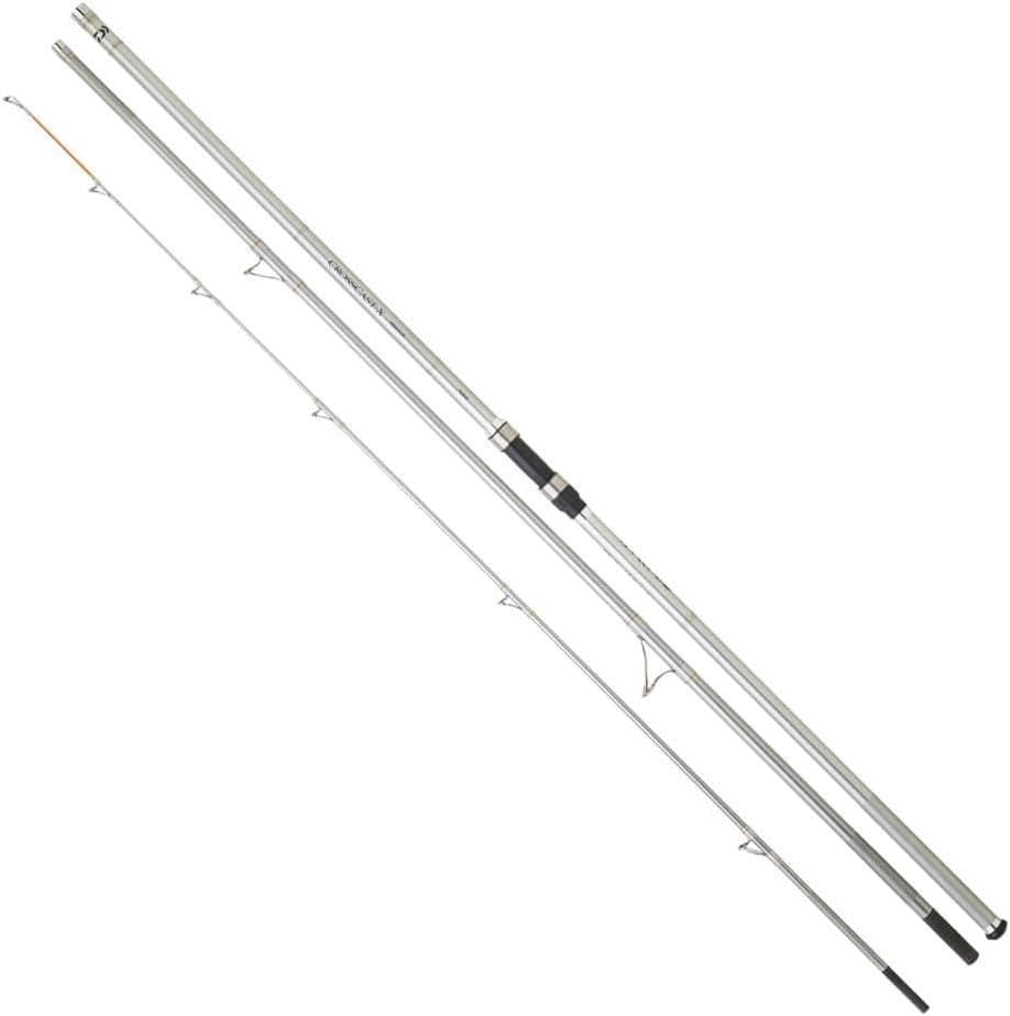 Daiwa Crosscast Surf 33 423H