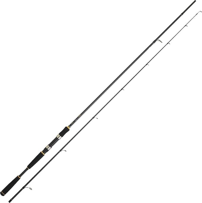 DAIWA Legalis SB 902 - Caña Lubina 2.73m 14-42g
