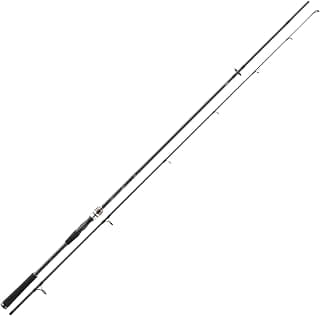 DAIWA Caña de pescar Exceler Spinning