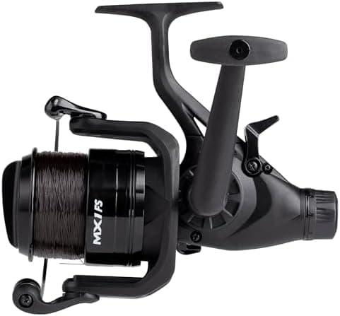 Mitchell Mx1, Ruedas Giratorias Unisex Adulto 2