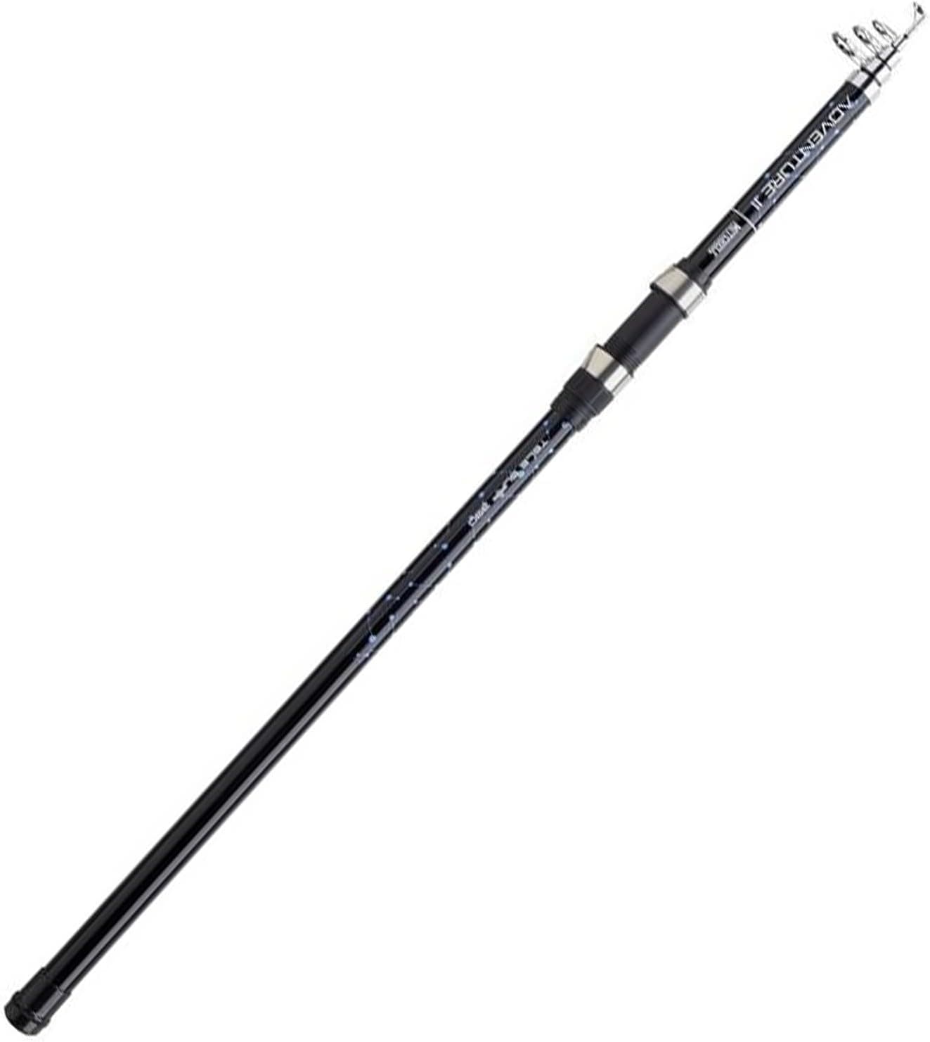 Mitchell Adventure 2 Surf 3.9m