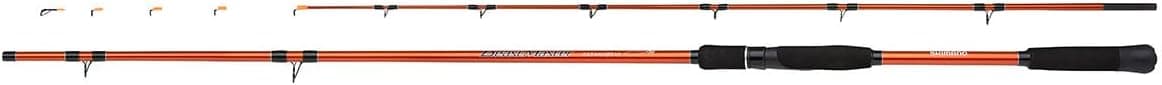 Shimano Beastmaster Tataki 80H