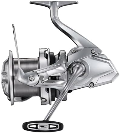 SHIMANO Ultegra 14000 XSE - Carrete Surfcasting 2