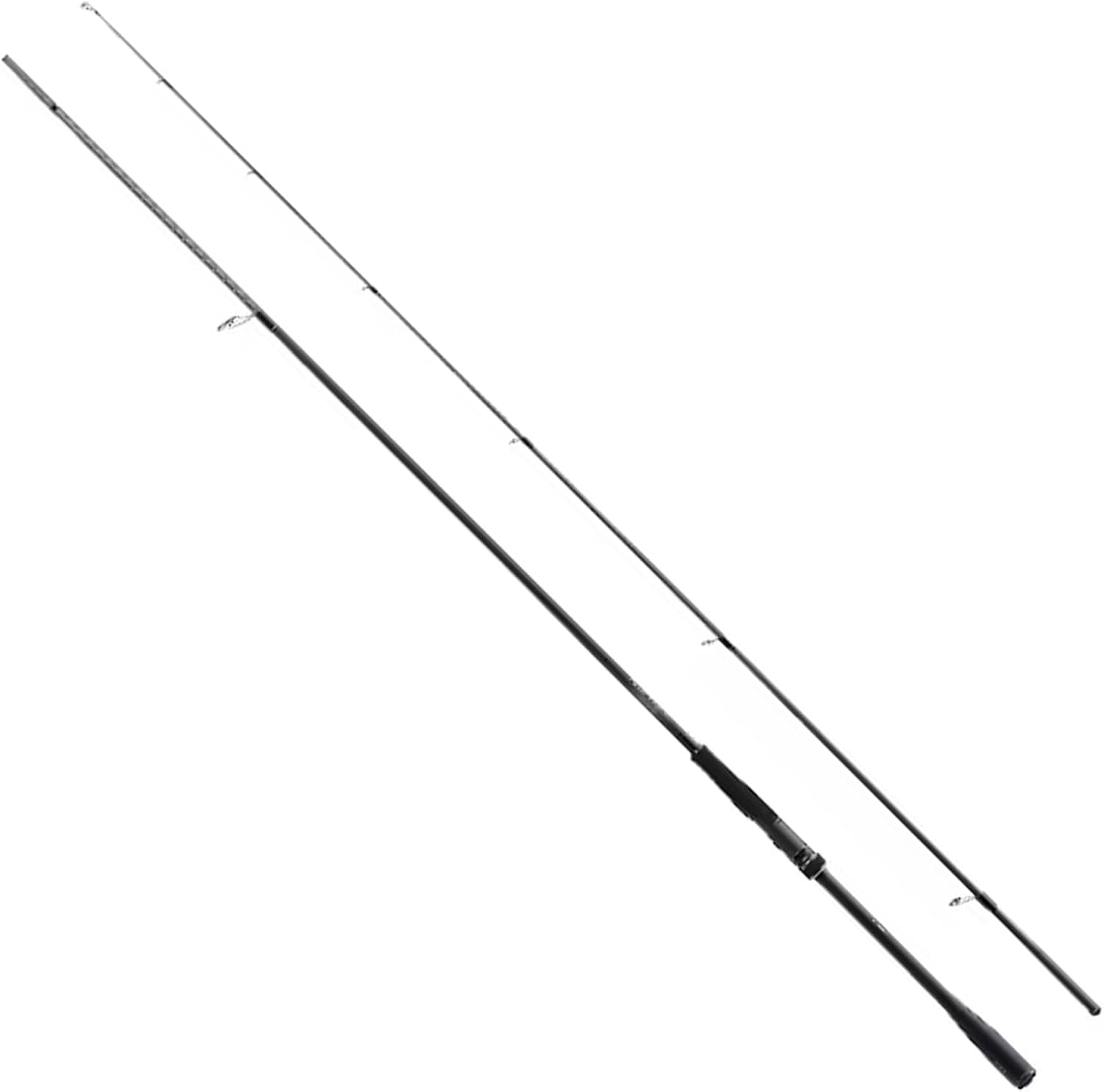 Shimano Dialuna Inshore S100MH