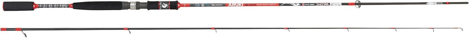 Kali Kunnan Aruki Japan Egi 2.40 m