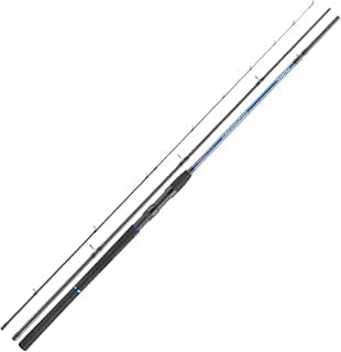 DAIWA Caña de pescar Triforce Target con Feeder