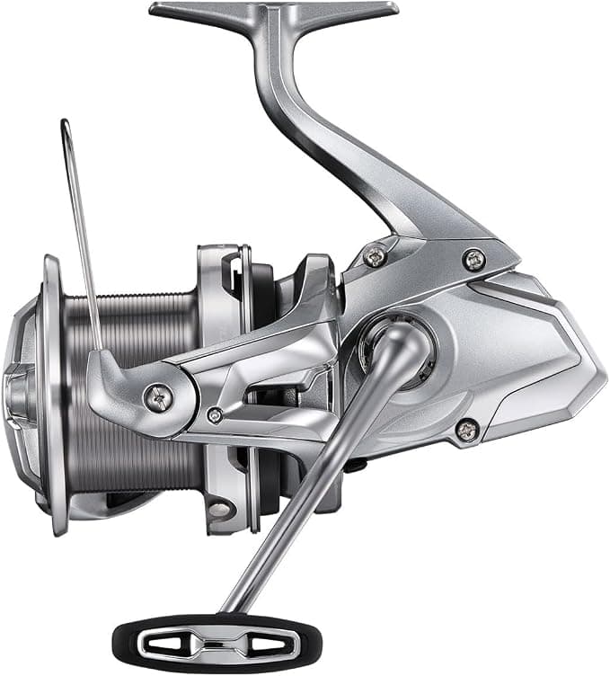 SHIMANO Ultegra 14000 XSE - Carrete Surfcasting