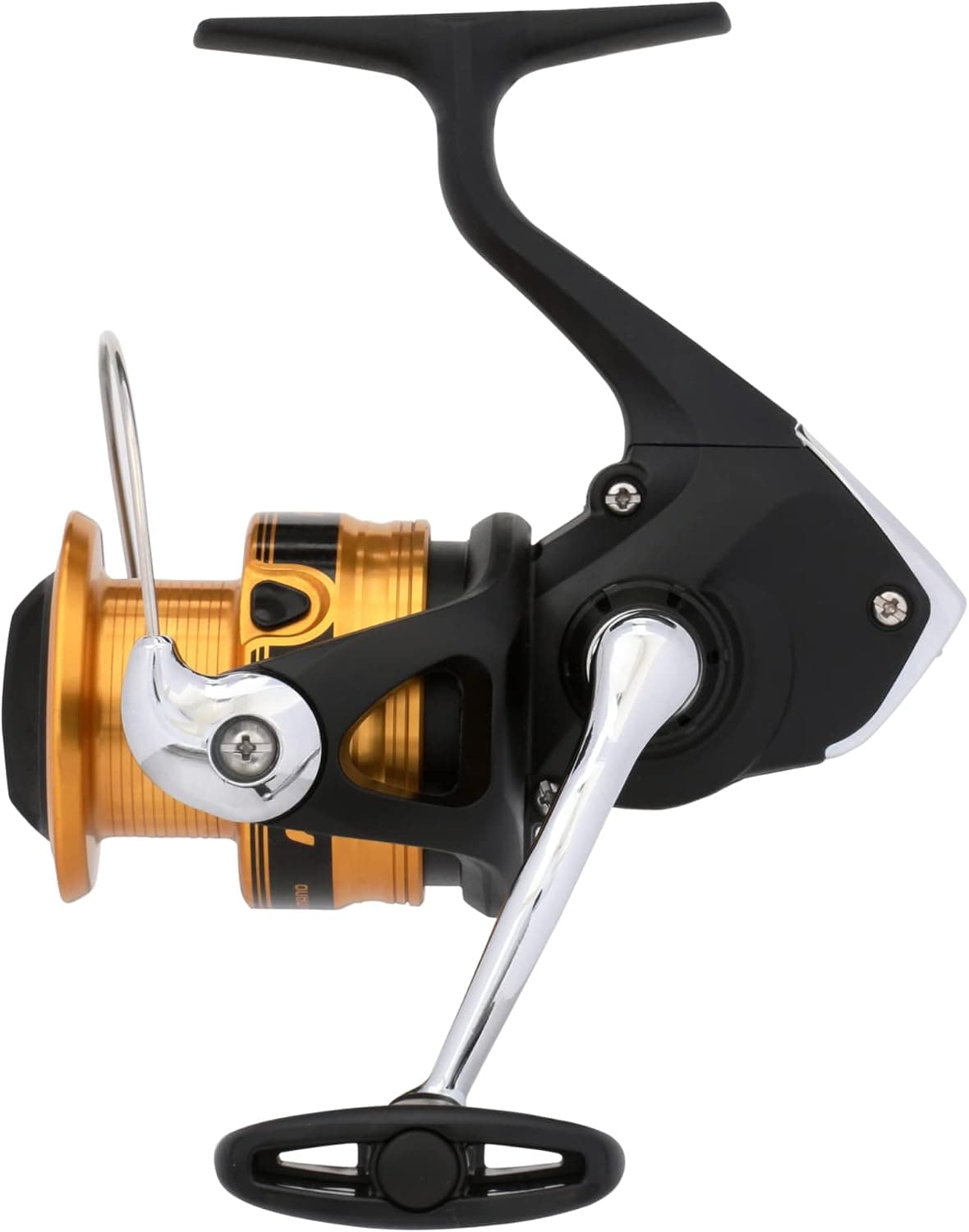 Shimano FX - Carrete de pesca giratorio