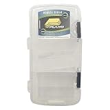 Plano 3450 Stowaway Doble Cara 9,99€