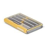 Plano EDGE 3600 Standard 29,99€