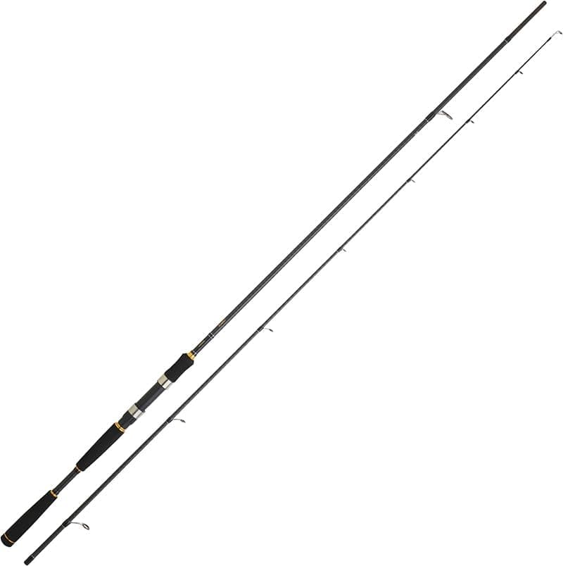 DAIWA Legalis SB 902 - Caña Lubina 2.73m 14-42g