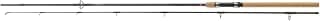 Daiwa Ninja X Spin 2,10 m 10-30 g