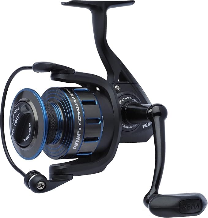 Daiwa Exceler LT 4000-CP