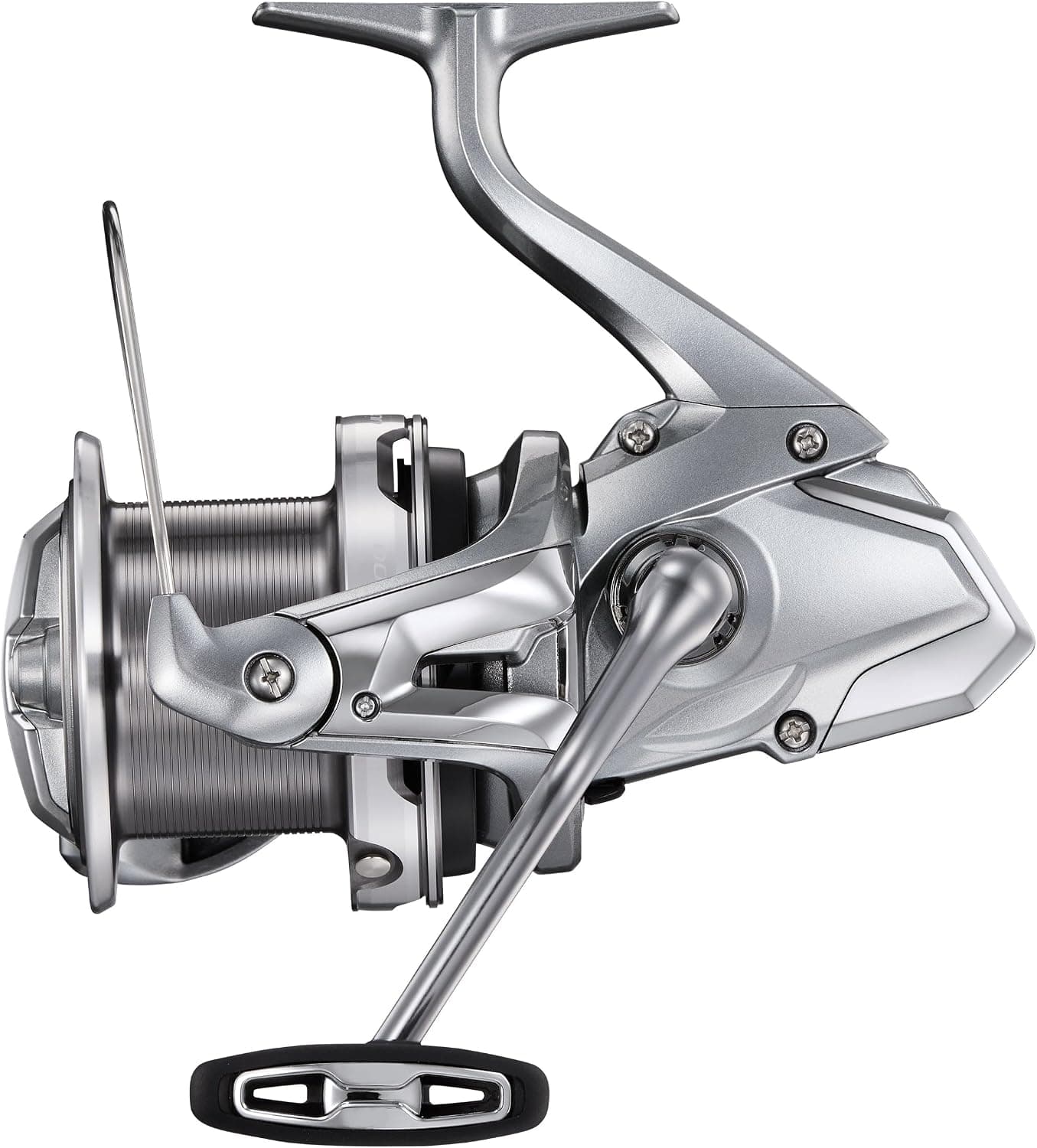 SHIMANO Ultegra 14000 XSE - Carrete Surfcasting